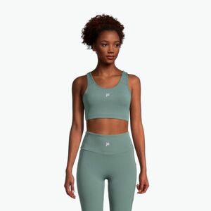 FILA Radford sötét erdei fitness melltartó (Radford FAW0212) kép