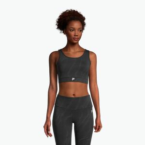 FILA Reboredo AOP phantom mars aop melltartó (Reboredo AOP FAW0622) kép