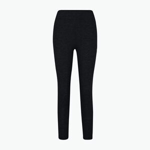 FILA női leggings Benndorf High Waist fekete (Benndorf High Waist FAW0456) kép