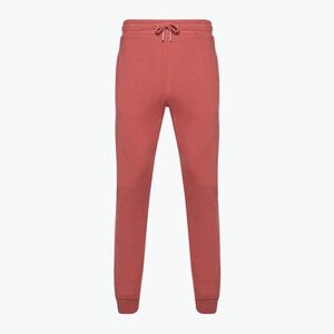 FILA férfi nadrág Braives Édes marsala (Braives Sweet FAM0342) kép