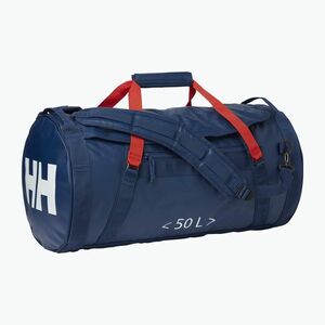 Helly Hansen HH Duffel Bag 2 50 l tengeri utazótáska (HH Duffel Bag 2 50L 68005_584) kép