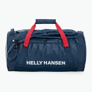 Helly Hansen HH Duffel Bag 2 30 l óceáni utazótáska (HH Duffel Bag 2 30L 68006_584) kép
