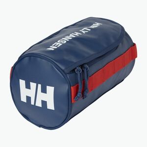 Helly Hansen Hh Wash Bag 2 óceán túra kozmetikai táska (HH Wash Bag 2 68007_584) kép