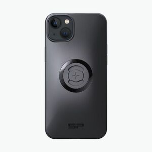 tok telefontartóval SP CONNECT Iphone 14 Plus SPC+ készülékhez (Iphone 14 Plus SPC+ 52655) kép