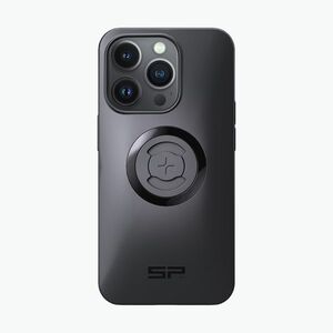 tok telefontartóval SP CONNECT Iphone 14 Pro SPC+ készülékhez (Iphone 14 Pro SPC+ 52654) kép