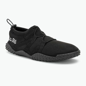 ProWater női vízi cipő PRO-23-37-121L fekete (PRO-23-37-121L) kép