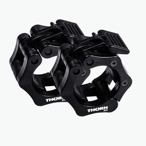 THORN FIT súlyzókapocs bilincsek 2 db. (305369) kép