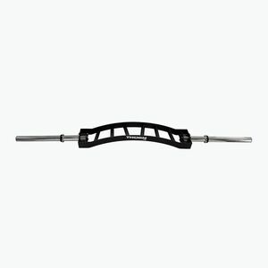 THORN FIT bütykös padnyomó rács (Cambered Bench Press 528959) kép