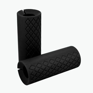 THORN FIT Ob Bar 2 db fekete. (Ob Bar 515805) kép