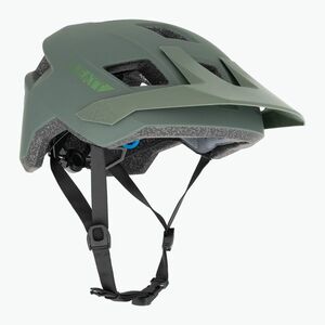 Leatt MTB AllMtn 1.0 V24 kerékpáros sisak (AllMtn 1.0 V24 1024120472) kép
