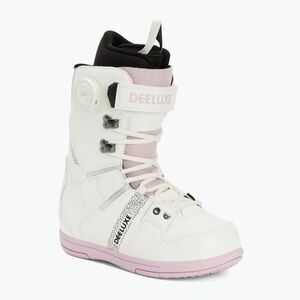 DEELUXE DNA day dreamer snowboard bakancsok (DNA 572324-1000/9691) kép