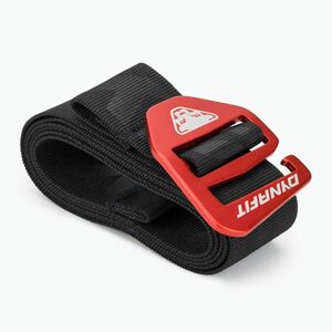 DYNAFIT Ultra Light black out öv (Ultra Light 08-0000071282) kép