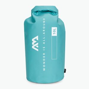 Aqua Marina szárazsák 10 l aqua (Dry Bag B0304077) kép