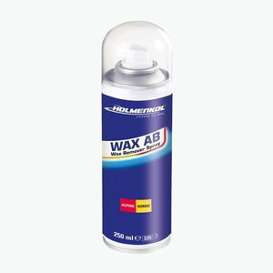 Holmenkol Wax AB zsírbontó spray 250 ml (Wax AB Spray 24410) kép
