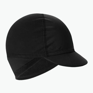 POC Thermal Cap uránium fekete (Thermal Cap 58217) kép