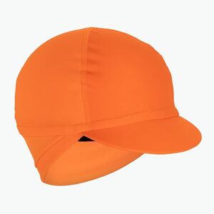 POC Thermal Cap cink narancssárga (Thermal Cap 58217) kép