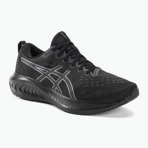 ASICS Gel-Excite 10 férfi futócipő fekete/karrier szürke (Gel-Excite 10 1011B600-002) kép