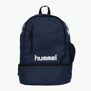 Hummel Promo 28 l tengeri hátizsák (Promo 205881) kép