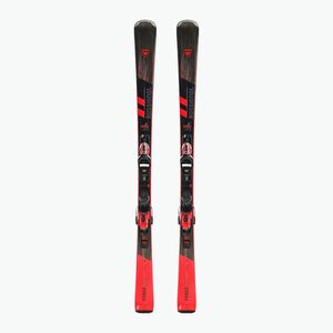 Rossignol Forza 20D S + XP10 lesiklás sílécek (Forza 20D S + Xpress 10 GW RRMPV06) kép