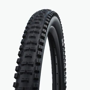 Kerékpár gumiabroncs SCHWALBE Big Betty Super Trail Addix Soft sk. fekete (Big Betty Super Trail Addix Soft 11654155) kép