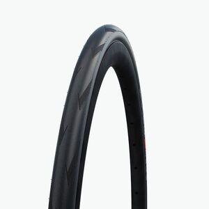 Kerékpár gumiabroncs SCHWALBE Pro One Tubeless Super Race VG Addix Race sk. fekete (Pro One Tubeless Super Race VG Addix Race 11653974) kép