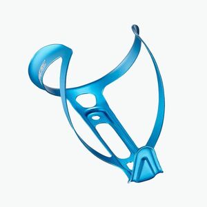 SUPACAZ Fly Cage Ano aqua palackos ketrec (Fly Cage Ano CG-54) kép