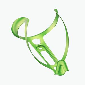 SUPACAZ Fly Cage Ano neon zöld (Fly Cage Ano CG-61) kép