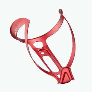 SUPACAZ Fly Cage Ano piros (Fly Cage Ano CG-49) kép