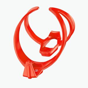 SUPACAZ Fly Cage Poly piros (Fly Cage Poly CG-32) kép