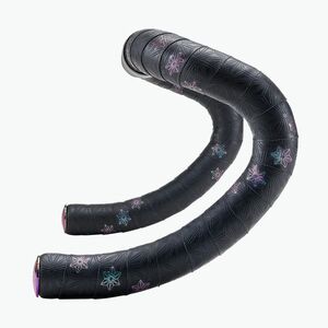 SUPACAZ Super Sticky Kush Galaxy olajslick/olajslick dugók kormánytekercsek (Super Sticky Kush Galaxy BT-131) kép