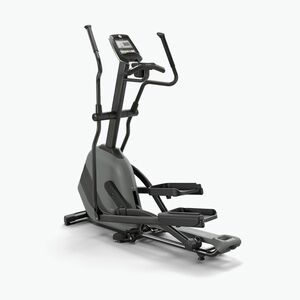 Horizon Fitness Andes 5.1 elliptikus tréner (Andes 5.1 HEP0613) kép