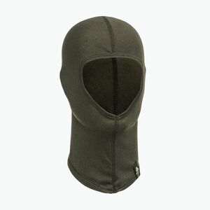 Fenyőfa balaclava zöld (Balaclava 9-8226) kép