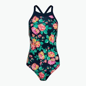 Funkita Sky Hi One Piece egyrészes teljes virágzású női fürdőruha (Sky Hi One Piece FKS008L7165410) kép