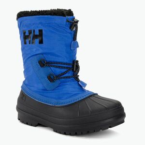 Helly Hansen JK Varanger Insulated cobalt 2.0 gyermek hócsizma (Jk Varanger Insulated 11646_543) kép