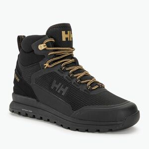 Női Helly Hansen Durango Boot HT fekete (Durango Boot HellyTech 11883_990) kép