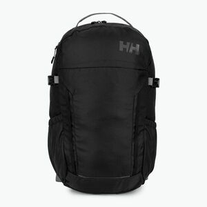 Helly Hansen túra hátizsák Loke 25 l fekete (Loke 67188_990) kép
