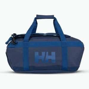 Helly Hansen H/H Scout Duffel S 30 l óceáni utazótáska (HH Scout Duffel S 67440_584) kép