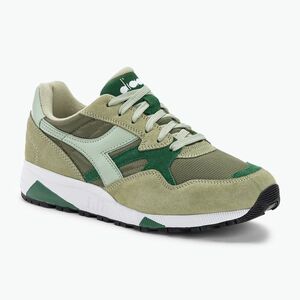 Diadora N902 olivine/sage cipő (N902 501.178559) kép