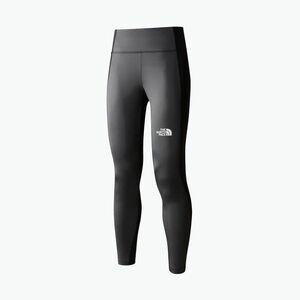 Női leggings The North Face Ma Tight aszfalt szürke/fekete (Ma Tight NF0A856IMN81) kép