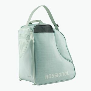 Rossignol Electra sícipő táska (Electra Boot Bag W RKMBN01) kép