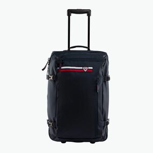 Rossignol Strato Cabin Bag 50 literes utazótáska (Strato Cabin Bag RKMAS01) kép