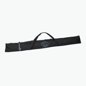 Rossignol Basic síszatyor (Basic Ski Bag RKJB202) kép