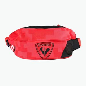 Rossignol Nordic Thermo Belt 1 l forró piros vese (Nordic Thermo Belt 1 l RKLB206) kép