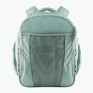 Női Rossignol Electra bakancs és sisak hátizsák (Electra Boot And Helmet Pack RKMAH01) kép