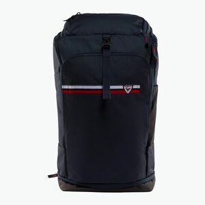 Rossignol Strato kompakt sícipő hátizsák (Strato Compact Boot Bag RKMAA01) kép