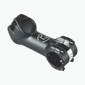 Bridge PRO LT fekete (LT PRSS0333) kép