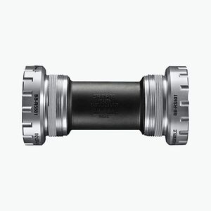 Shimano RS501 BSA kerékpár alsó fogasléc (RS501 BSA EBBRS501B) kép