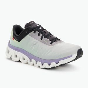 Női futócipő On Cloudflow 4 fade/wisteria (Cloudflow 4 3WD30111501) kép
