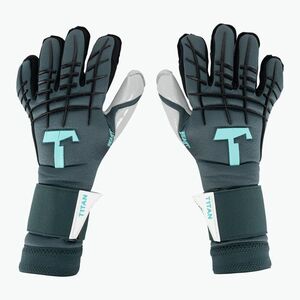 T1TAN Beast 3.0 benzin kapuskesztyű (Beast 3.0 202323-09) kép