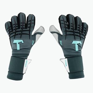 T1TAN Beast 3.0 FP benzines benzines kapuskesztyű (Beast 3.0 FP 202323-09) kép